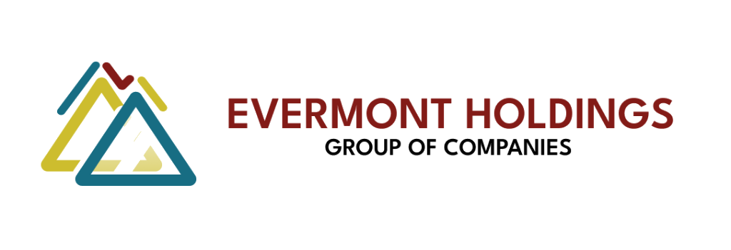 Evermont Holdings